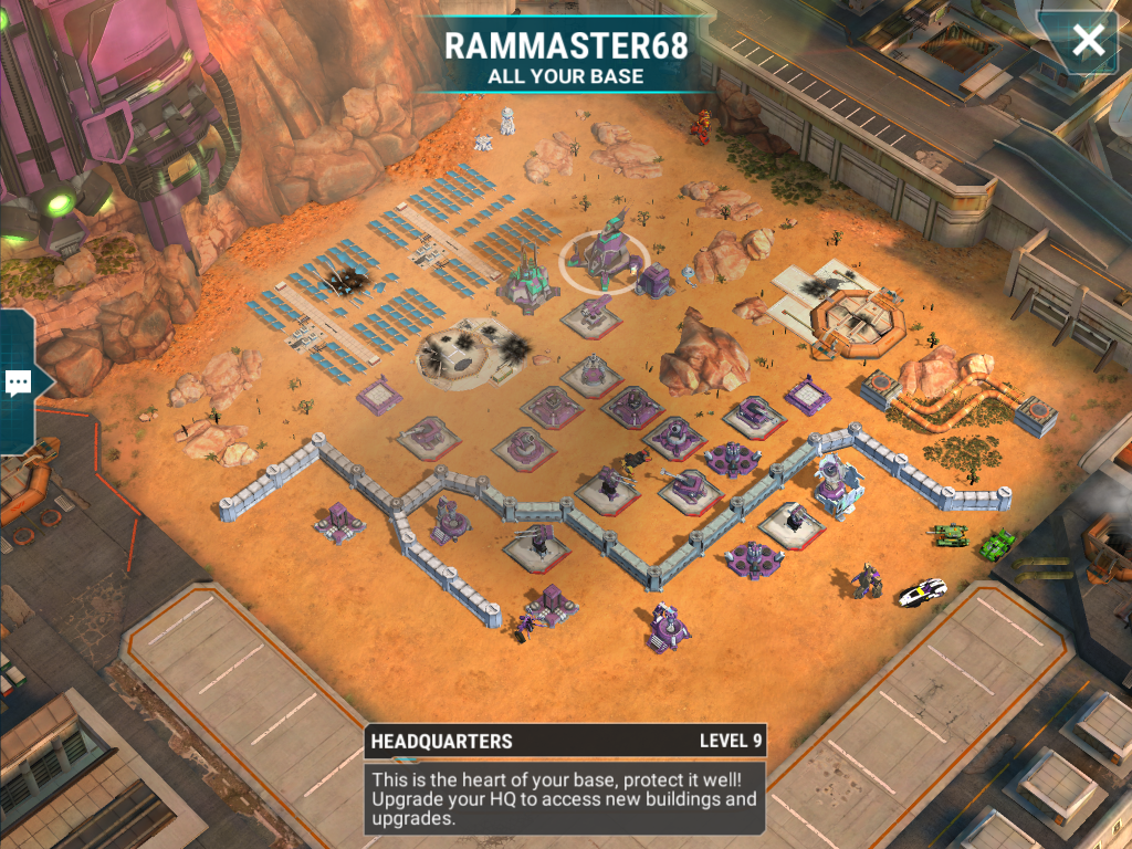 Rammaster68